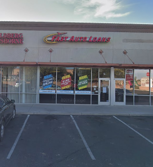 Fast Auto Loans Title Loans in Casa Grande, Arizona