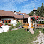 Photo n°1 de l'avis de Ge.r fait le 14/10/2019 à 19:51 sur le  Hofschank Wiedenhof à Cornedo all`Isarco