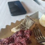 Photo n°1 de l'avis de Santo.e fait le 25/10/2022 à 08:37 sur le  Hermes Ristorante Pizzeria à Policoro