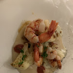 Photo n°1 de l'avis de Luisa.i fait le 19/08/2021 à 22:22 sur le  Miky à Monterosso al Mare