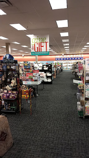 Book Store «Books-A-Million», reviews and photos, 200 Entrance Rd N, Sanford, FL 32771, USA