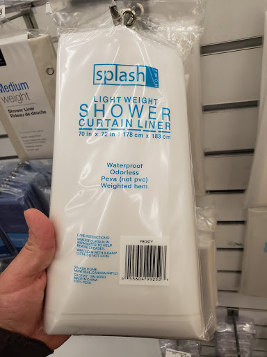 Department Store «Bed Bath & Beyond», reviews and photos, 92 NJ-36, Eatontown, NJ 07724, USA