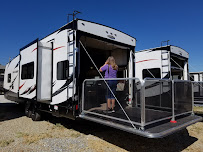 TowTally Camping - Photo 7 - Car repair in Redding, CA, Redding