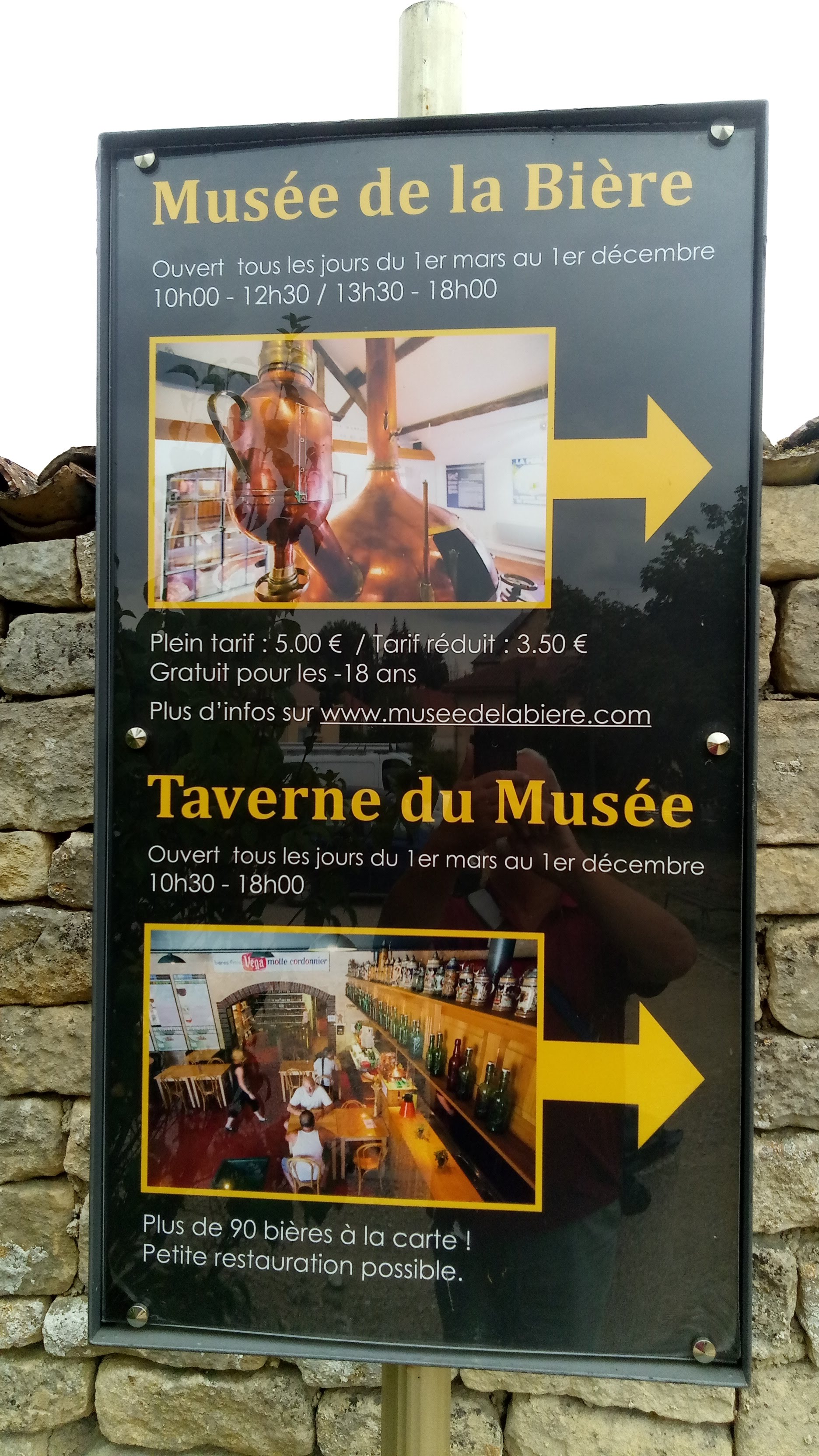 Photo n° 2 de l'avis de Jan.e fait le 07/08/2019 à 14:46