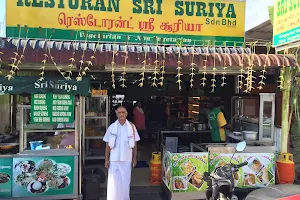 Restoran Sri Suriya (Chai Leng Park) image