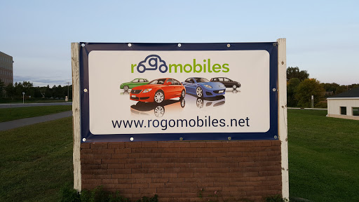 Used Car Dealer «Rogomobiles, Inc.», reviews and photos, 8670 MN-7, St Bonifacius, MN 55375, USA