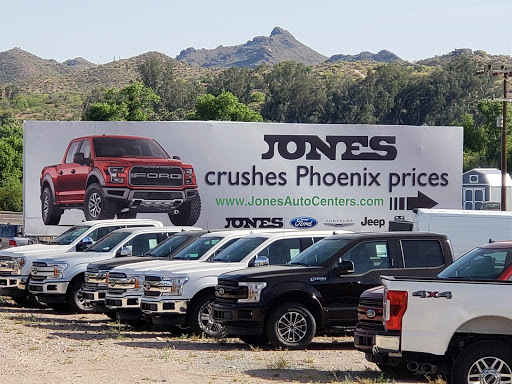 Sign Shop «ABD Signs & Printing», reviews and photos, 8945 W Larkspur Dr #103, Peoria, AZ 85381, USA