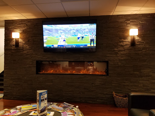 Subaru Dealer «Subaru of Puyallup», reviews and photos, 720 River Rd, Puyallup, WA 98371, USA