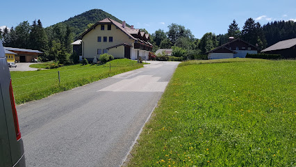 Ferienhof-Kehlbauer
