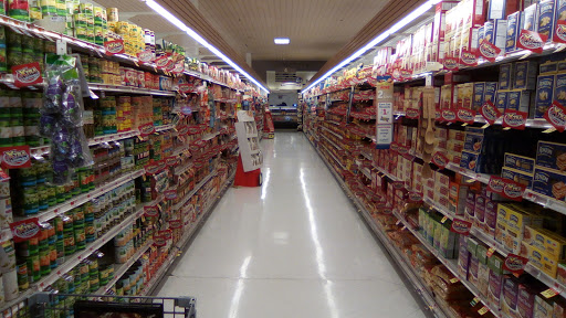Grocery Store Â«ACME MarketsÂ», reviews and photos, 2160 Lemoine Ave