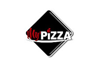 Photos du propriétaire du Pizzeria BryPizza94 à Bry-sur-Marne - n°2