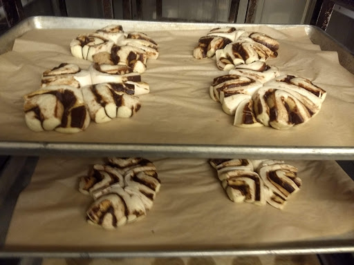 Grocery Store «Safeway», reviews and photos, 13111 W Alameda Pkwy, Lakewood, CO 80228, USA