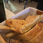 Photo n°6 de l'avis de andrea.a fait le 02/10/2023 à 09:46 sur le  Mercato Coperto à Roseto degli Abruzzi