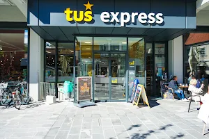 Tuš market Express Celje image