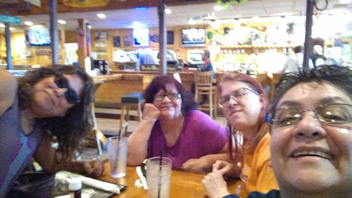 Shopping Mall «Perry Avenue Mall», reviews and photos, 2901 Perry Ave NE # 11, Bremerton, WA 98310, USA