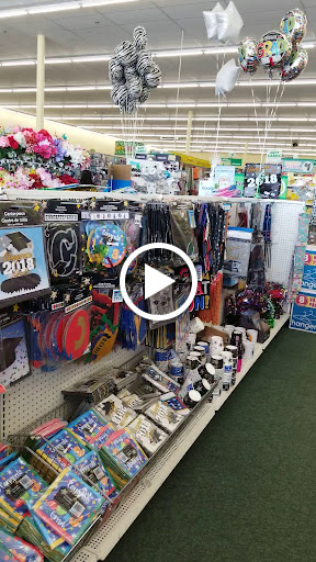 Dollar Store «Dollar Tree», reviews and photos, 100 Northeast Ave, North East, MD 21901, USA