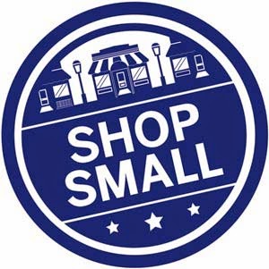 Jewelry Store «David Douglas Diamonds & Jewelry», reviews and photos, 3605 Sandy Plains Rd #260, Marietta, GA 30066, USA