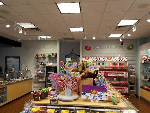 Shopping Mall «St. Clair Square», reviews and photos, 134 St Clair Square, Fairview Heights, IL 62208, USA