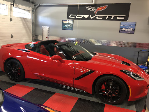 Car Stereo Store «Car Toys», reviews and photos, 3328 Pacific Ave SE, Olympia, WA 98501, USA