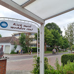 Photo n°1 de l'avis de Frank.u fait le 31/07/2021 à 05:16 sur le  Karsta's Kartoffel- u. Pfannkuchenhaus à Wangerland
