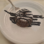 Photo n°1 de l'avis de Sebastiano. fait le 09/12/2023 à 18:28 sur le  Ciccia House à Avezzano