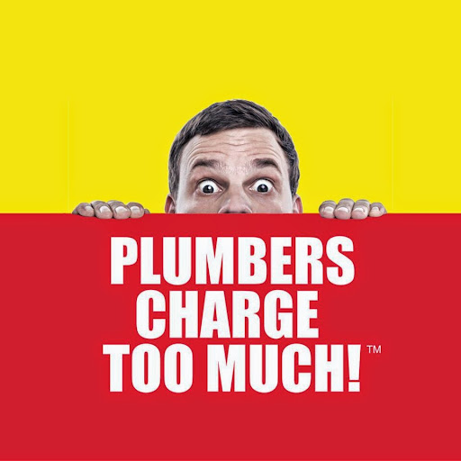 Plumbers  Affordable Reliable Plumbing Services  Emergency in Chandler, Arizona