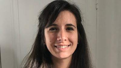 Dr Clémence CHAPART à Le Coudray