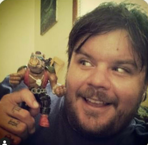 Explore divergent tattoo ideas, creative tattoo ideas in Spokane, available at Feel Good Ink