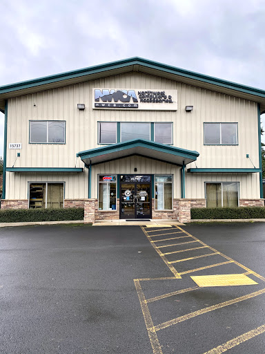 Computer Store «NWCA - Northwest Computers and Accessories, Inc.», reviews and photos, 15737 SE 102nd Ave, Clackamas, OR 97015, USA