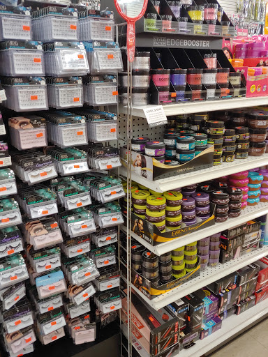 Beauty Supply Store «CTK Beauty Supply», reviews and photos, 14400 Pulaski Rd, Midlothian, IL 60445, USA