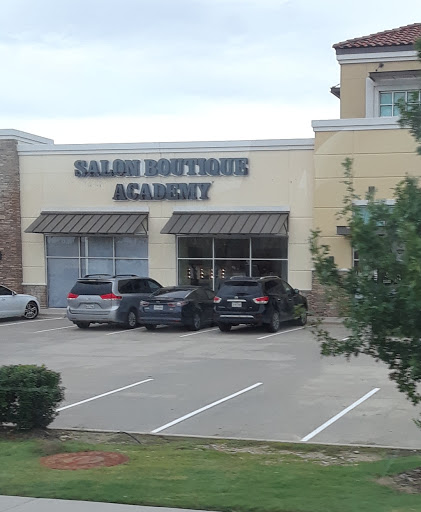 Beauty Salon «Salon Boutique Academy», reviews and photos, 4135 Belt Line Rd #102, Addison, TX 75001, USA