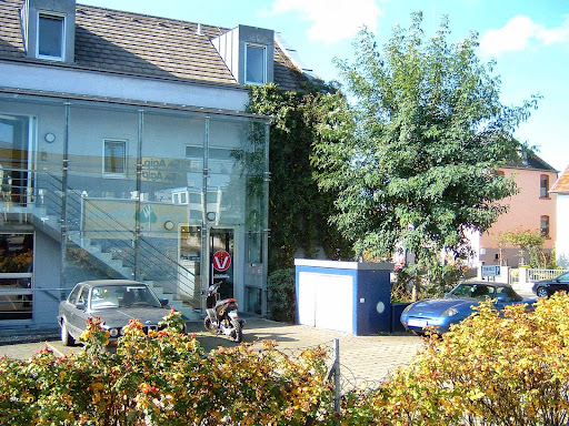 Dr. Sandra Grimm unter Friedrichsdorf, 