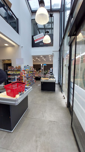 ΑΝΔΡΙΟΠΟΥΛΟΣ MARKET ΚΡΕΑΤΩΝ - ΤΡΟΦΙΜΩΝ - Κρεοπωλείο