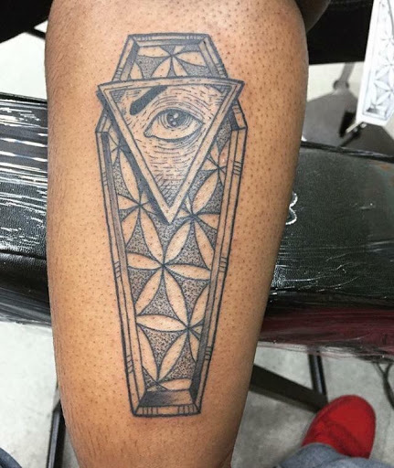 Explore bracelet tattoo ideas with names, creative tattoo ideas in North Richland Hills, available at Ink Life DFW