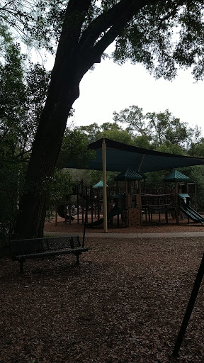 Park «Maitland Community Park», reviews and photos, 1400 Mayo Ave, Maitland, FL 32751, USA