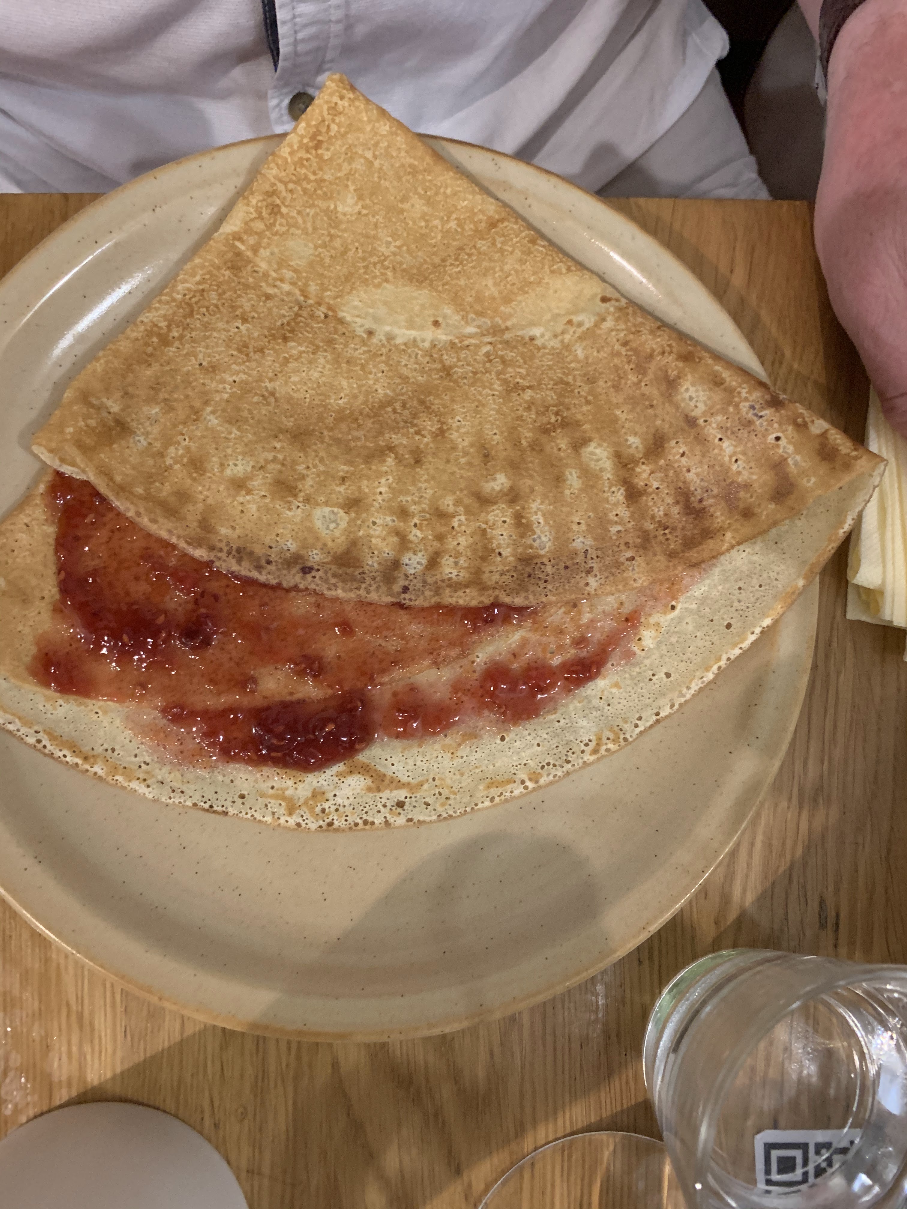 Photo n° 17 de l'avis de jac.4 fait le 17/06/2018 à 15:45