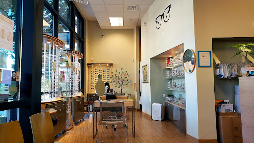 5101 25th Ave NE #10, Seattle, WA 98105, USA