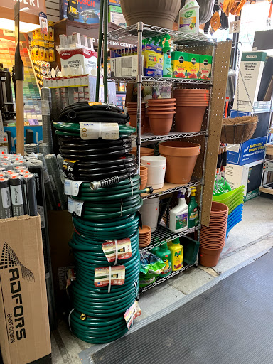 Hardware Store «Caton hardware», reviews and photos, 793 Flatbush Ave, Brooklyn, NY 11226, USA