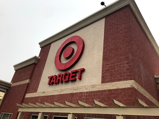 Department Store «Target», reviews and photos, 195 N Bedford Rd A, Mt Kisco, NY 10549, USA