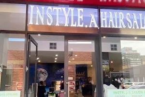 InStyle.A Beauty & Hairsalon image