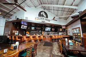 The Pub at Golden Road- Atwater Village image