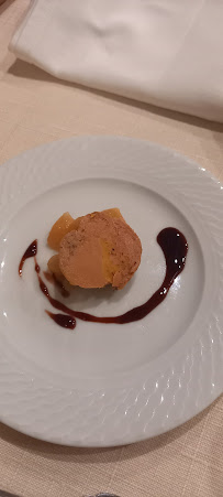 Foie gras du Restaurant Le Colvert à Saint-Lieux-lès-Lavaur - n°17