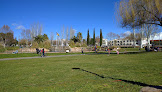 Les Morisques Park Sant Quirze del Vallès