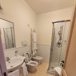 Photo n°1 de l'avis de Matteo.v fait le 10/07/2021 à 11:52 sur le  Baglio di Scopello à Castellammare del Golfo