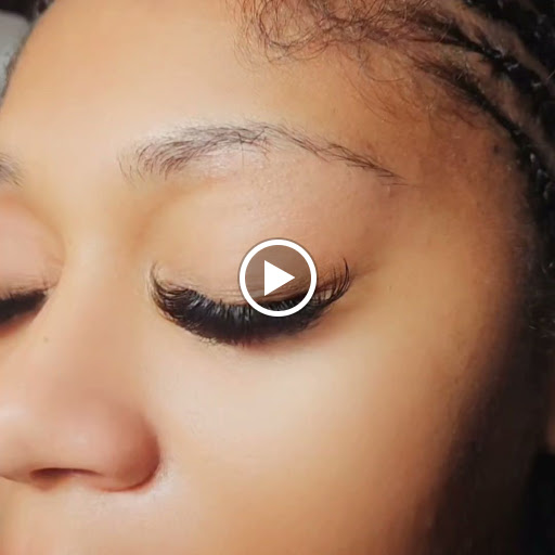 Explore flash art tattoo ideas, creative tattoo ideas in Cambria Heights, available at Dreamfillz Microblading Eyelash Extensions Laser HairTattoo Removal