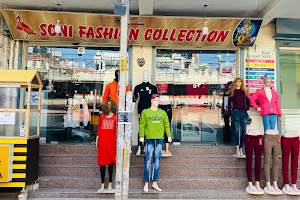 Soni Fashion Collection (SFC) image