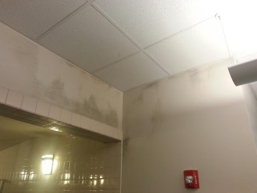 Health Club «24 Hour Fitness - Super Sport», reviews and photos, 8720 SE Sunnybrook Blvd, Clackamas, OR 97015, USA