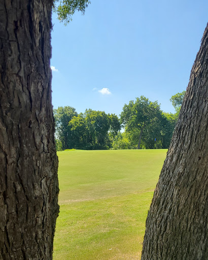 Golf Course «Sherrill Park Golf Course», reviews and photos, 2001 E Lookout Dr, Richardson, TX 75082, USA