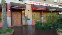 Photos du propriétaire du Restaurant servant du couscous Le Tichka à Suresnes - n°1