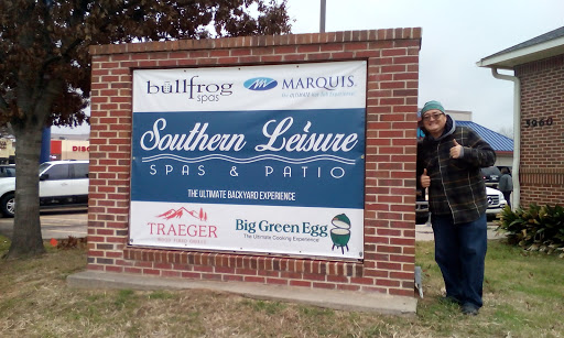 Car Wash «Jett Express Car Wash», reviews and photos, 4651 Little Rd, Arlington, TX 76017, USA